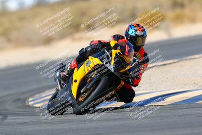 media/Mar-12-2022-SoCal Trackdays (Sat) [[152081554b]]/Turn 16 Set 1 (1115am)/